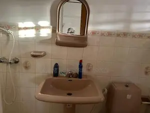 Spacious 4-Bedroom House for Sale in Pita Kotte