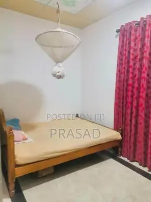 අංගසම්පූර්ණ නිවසක් විකිනීමට