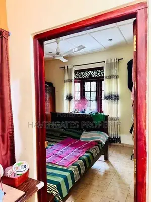 completed house sale Kandana