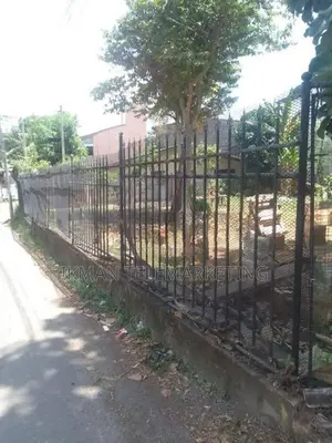 Land for Rent in Nugegoda