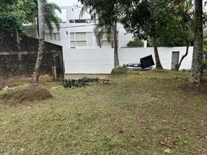Residential Land for Sale in Battaramulla