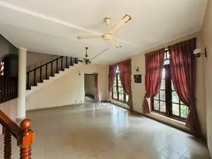 ( YS-1053) Valuable Two Storey House Sale in Pannipitiya