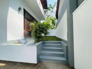 House for Sale in Pitakotte (File Number 3191B) Duwa ROAD ,BADDAGANA
