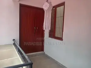 SPACIOUS 1 ST FLOOR HOUSE FOR RENT IN PANNIPITIYA
