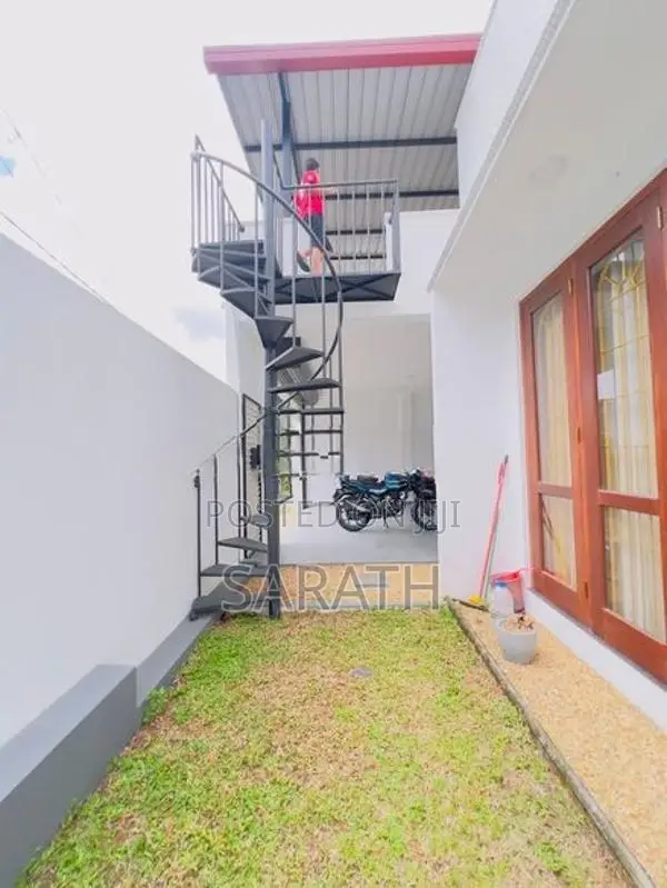 Super Single House Sale Malabe