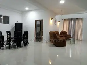 Modern 4BR House for Sale – Rawathawatta, Moratuwa