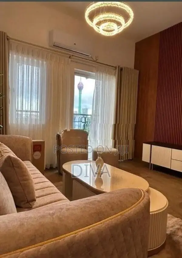 Brand New Fully Furnished Apartment for Rent Colombo 09