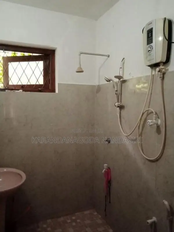 House for Sale in Kandy