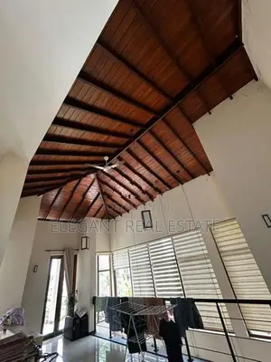 04 Bedroom Unfurnished House For Sale in Nugegoda (A6549)