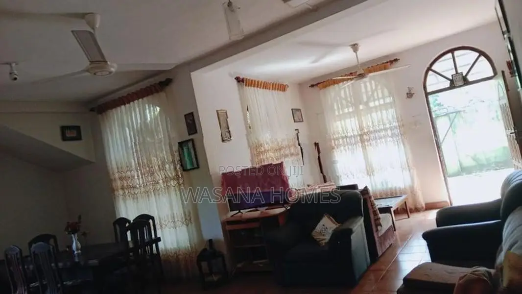 Top House for Sale Maharagama