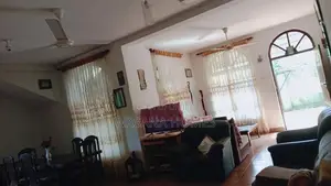 Top House for Sale Maharagama