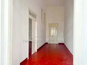 Bungalow for Sale in Galle Fort