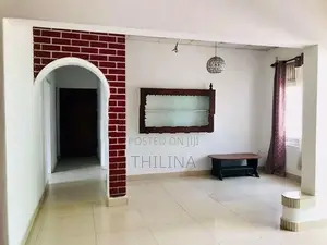Land with House for Sale Kottawa