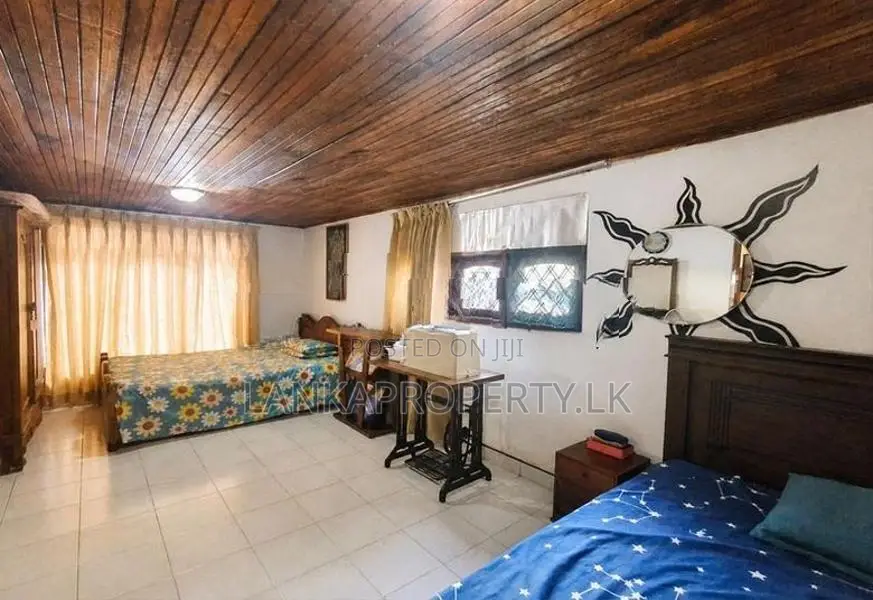 House for Sale in St. Anthony’s Rd, Kanuwana, Ja-Ela.