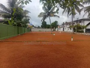 7.5 P Land for Sale in Ja Ela