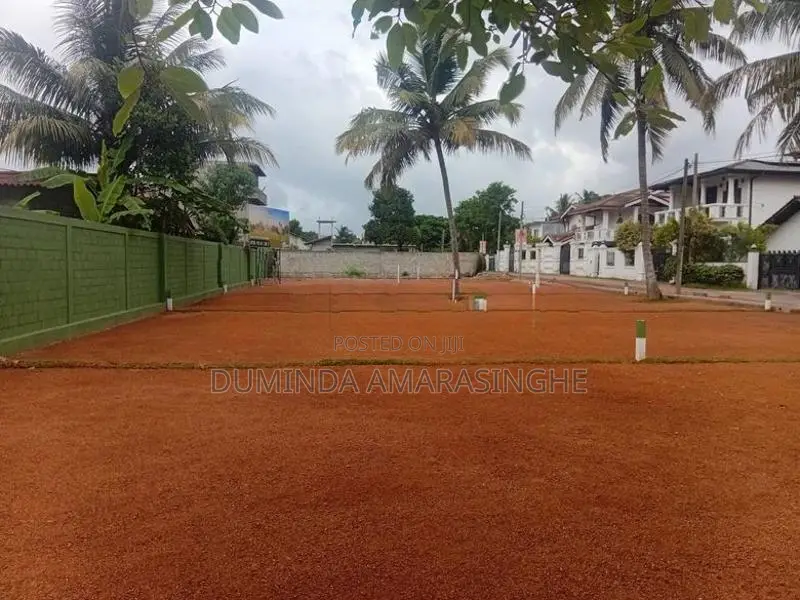 7.5 P Land for Sale in Ja Ela