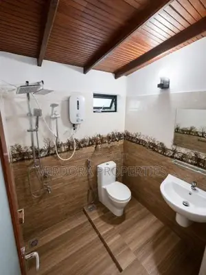 Hospitality House for Sale Daranagama Biyagama