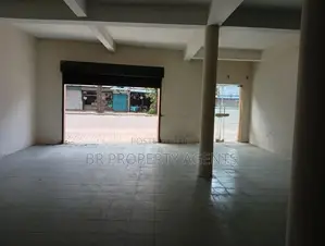 Commercial Building for Rent in Colombo 10