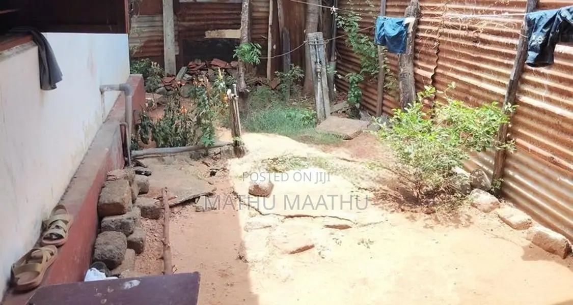 Land for Sale Trincomalee