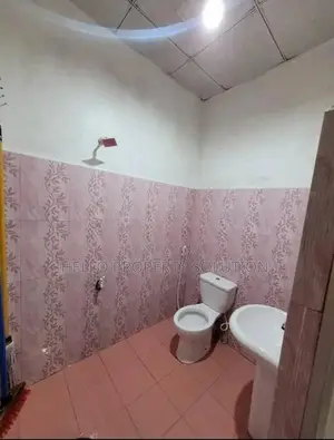House for Sale Wellampitiya