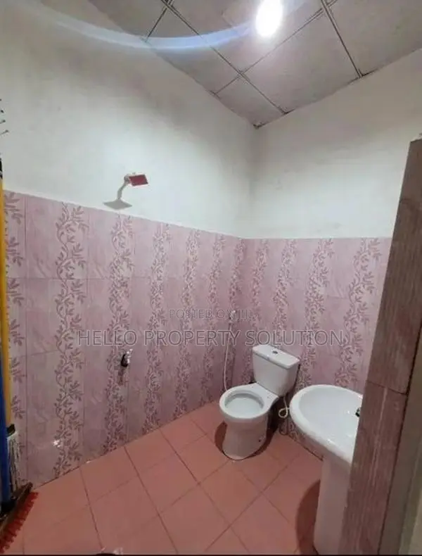 House for Sale Wellampitiya