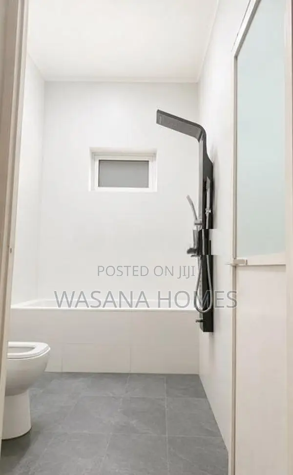 Stunning House for Sale Piliyandala