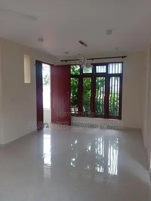SPACIOUS 1 ST FLOOR HOUSE FOR RENT IN PANNIPITIYA