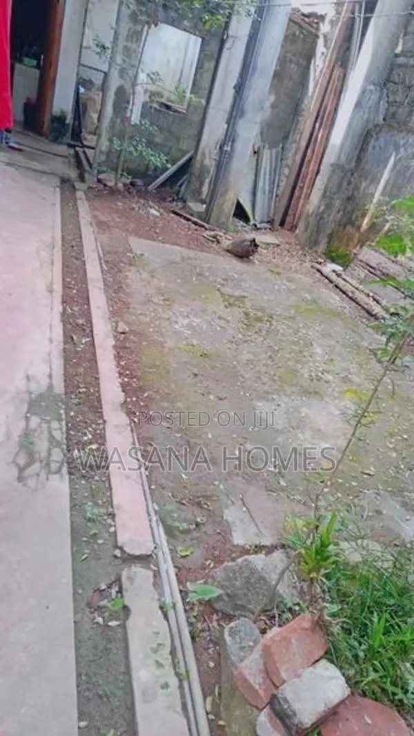 Top House for Sale Maharagama