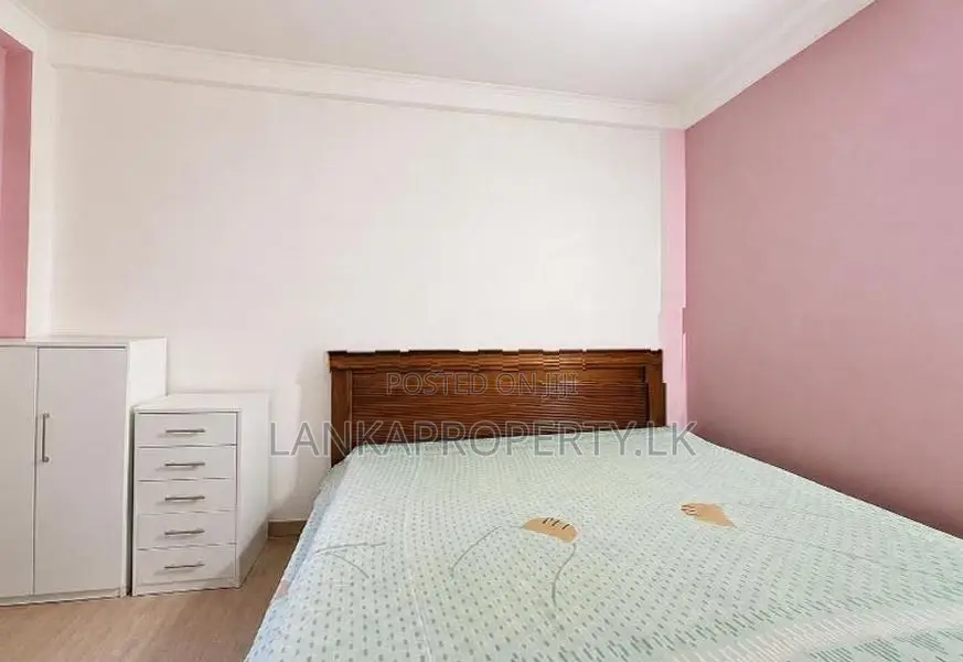 House for Sale in St. Anthony’s Rd, Kanuwana, Ja-Ela.