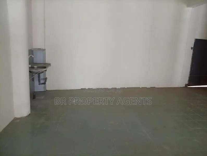 Commercial Building for Rent in Colombo 10