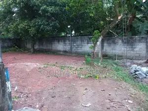 Residential Land for Sale in Piliyandala