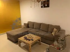 Fully Furnished Apartment for Rent in Kottawa