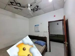 House for Sale Wellampitiya