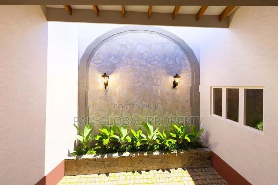 Bungalow for Sale in Galle Fort
