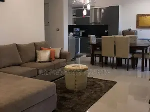 Fully Furnished Apartment for Rent in Kottawa