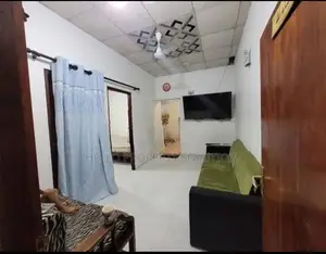 House for Sale Wellampitiya