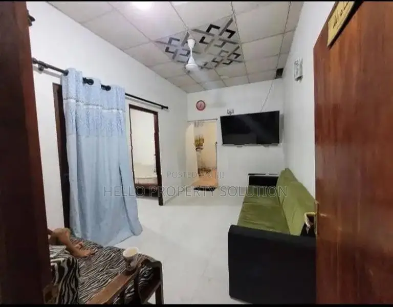 House for Sale Wellampitiya