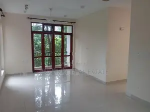 SPACIOUS 1 ST FLOOR HOUSE FOR RENT IN PANNIPITIYA