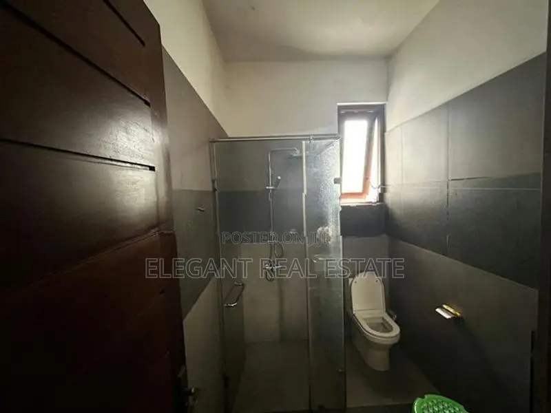 04 Bedroom Unfurnished House For Sale in Nugegoda (A6549)