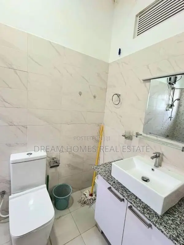 Apartment for Rent – Ru Residencies, Kotte