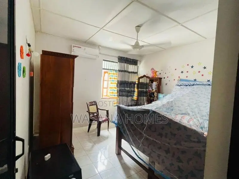Top House for Sale Maharagama