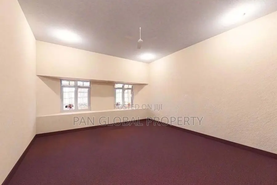 Bungalow for Sale in Galle Fort