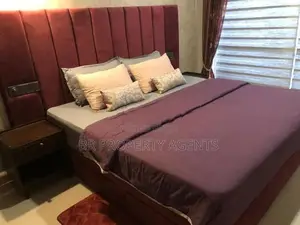 Fully Furnished Apartment for Rent in Kottawa