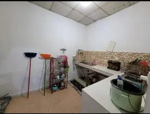 House for Sale Wellampitiya