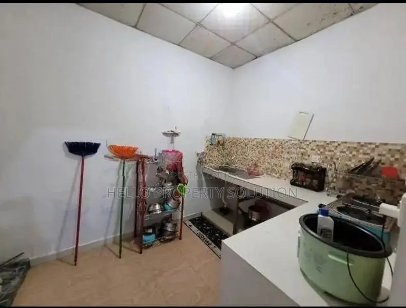 House for Sale Wellampitiya