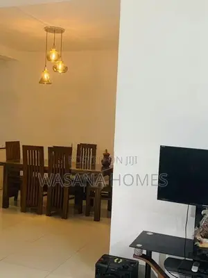 Stunning House for Sale Piliyandala