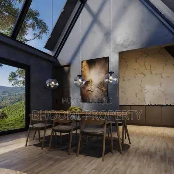 Natural Houses for Sale in Rozella