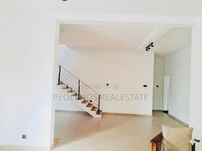 (RR533) Newly Built Two Storey House for Rent in Wadduwa