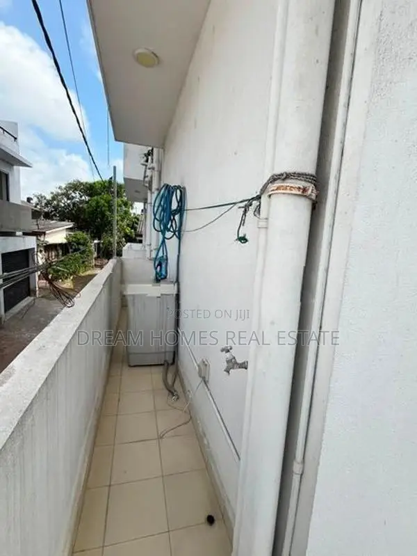 Apartment for Rent – Ru Residencies, Kotte