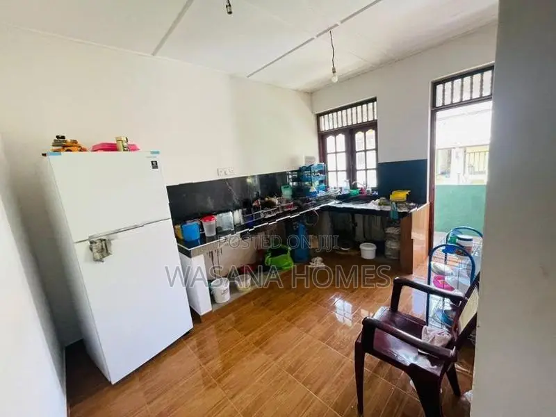Top House for Sale Maharagama